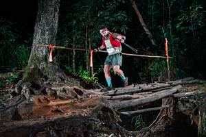 BIB: 
                            <button type="button" onclick="openModal(27443439)" class="btn btn-primary btn-sm float-right btn-popup" data-toggle="modal" data-target=".modal-high-quality">
                        <i class="fas fa-shopping-cart"></i> Add to Cart
                    </button>
                                            <button type="button" onclick="isThisMe(27443439, true)" class="btn btn-success btn-sm float-right btn-popup btn-isme hidden" data-toggle="tooltip" data-placement="bottom" title="นี่คือรูปของคุณใช่ไหม คลิกที่นี่เพื่อเอาเข้าอัลบั้ม">
                        <i class="fas fa-plus"></i> Add to album
                    </button>
                    <button type="button" onclick="isThisMe(27443439, false)" class="btn btn-warning btn-sm float-right btn-popup btn-isnotme hidden">
                        <i class="fas fa-ban"></i> Remove from album
                    </button>